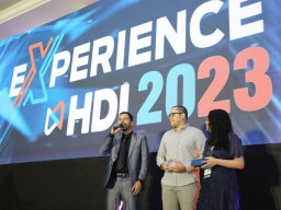 HDI Experience 2023n - 493